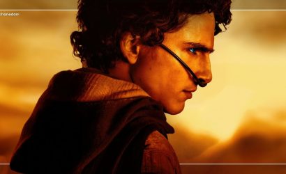 Dune: Part Two İzlemeden Önce Bilmeniz Gerenler | Paul Ölecek mi? - Sinema Hanedanı Dune Part Two İzlemeden Önce Bilmeniz Gerekenler Sinema Hanedanı