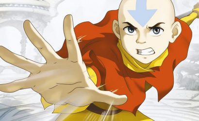 Avatar: The Last Airbender Filmi Ertelendi: Yeni Tarih Ocak 2026 - Sinema Hanedanı Avatar The Last Airbender Filmi Ertelendi Sinema Hanedanı 2
